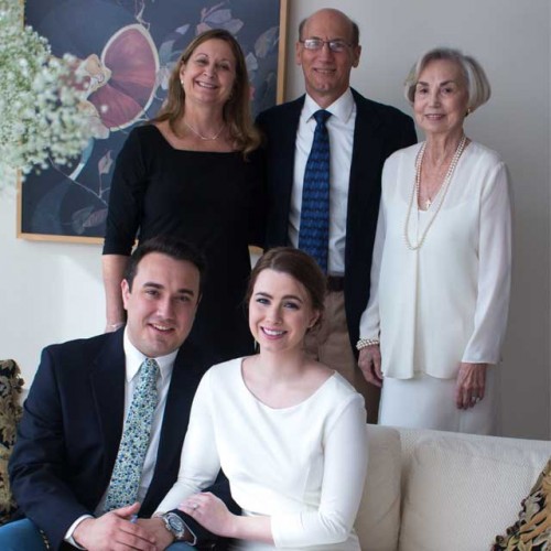 brandon-family-square.jpg