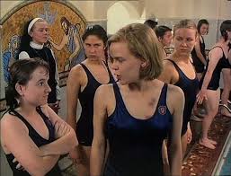 bridesofchrist.jpg