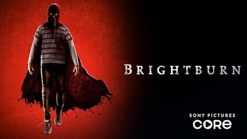 brightburn.jpg