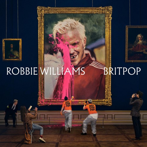 britpop.jpg