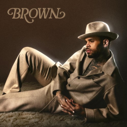 brown.jpg