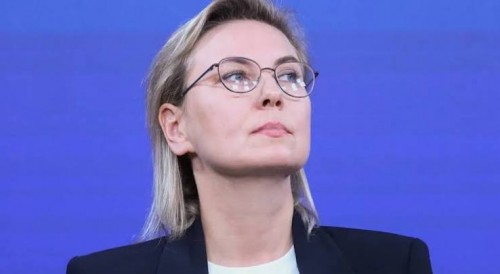 bvbbb54fc.jpg