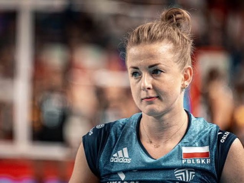 bvbboe74b6.jpg