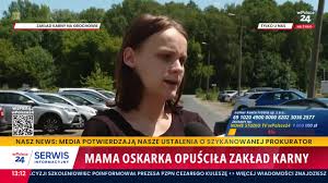 bvbbu.jpg