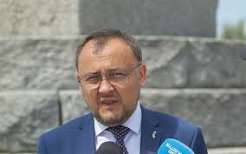 bvbbv78e07.jpg