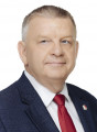 bvbv2b8f0.jpg