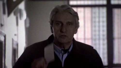 bvbvbvbv22d7b.jpg