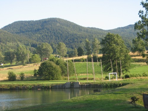 c09ff6202da5a26d7ca3c9b7f1b087e3.jpg