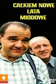 calkiemnowemiodowelata.jpg