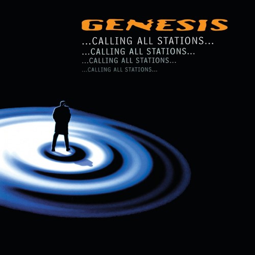 callingallstations.jpg