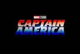 capitanamerica.jpg