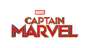 capitanmarvel.png