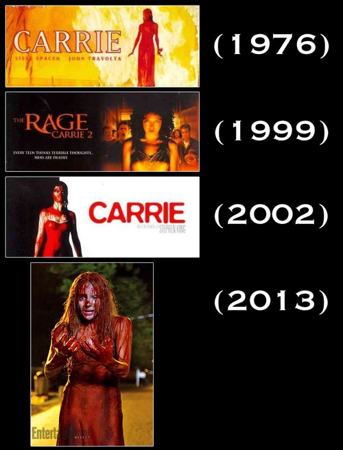carrie14.jpg