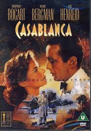 casablanca1942.jpg