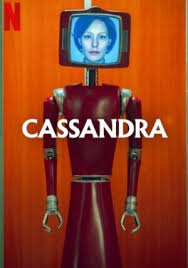 cassadra.jpg