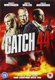 cath44.jpg