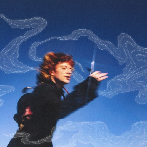 cavetown.jpg