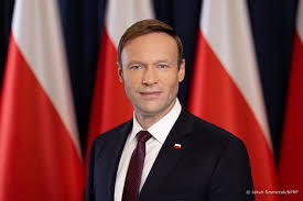 ccc0e190.jpg