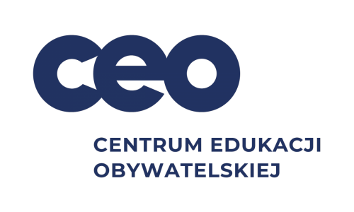 ceo.png