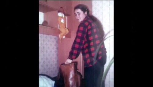 cfdcjt4nf6qbeu3k49ch3ojrzwpyehvd.jpg
