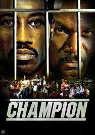 champion.jpg
