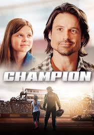 champion214e5b.jpg