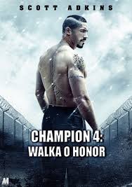 champion4.jpg