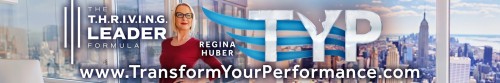 channels4_banner0cbb8.jpg