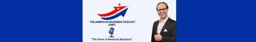 channels4_banner24f29.jpg
