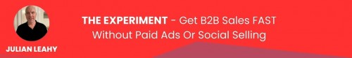channels4_banner868e5.jpg