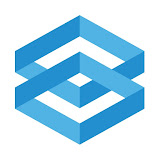channels4_profile.jpg