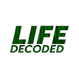channels4_profile85d52.jpg
