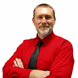 channels4_profilec7994.jpg