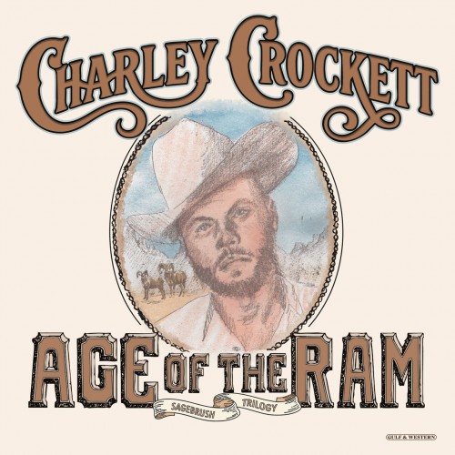 charley3aa64.jpg