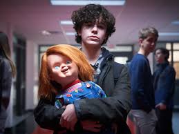 chucky2.jpg