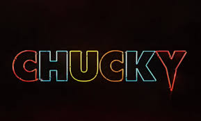 chuckye589d.jpg