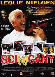 ciagany0ae9a.jpg