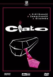 cialo.jpg