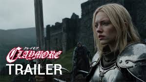 claymore.jpg