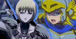 claymore2.jpg