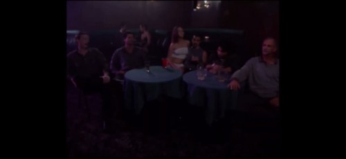 club.jpg