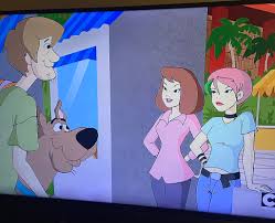 conowegouscoobydoo4.jpg