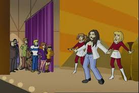 conowegouscoobydoo6.jpg