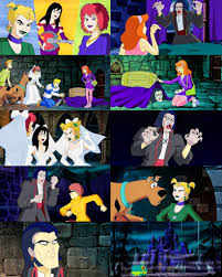 conowegouscoobydoo8.jpg