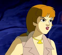 conowegouscoobydoo9.jpg
