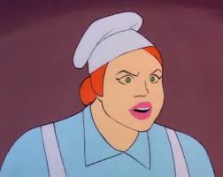 conowegouscoobydoo96460.jpg