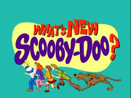 conowegouscoobydooaa742.jpg