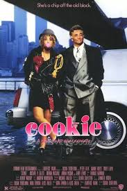 cookie.jpg