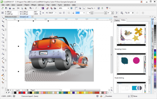 coreldraw-main.png