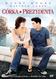 corkaprezydenta.jpg